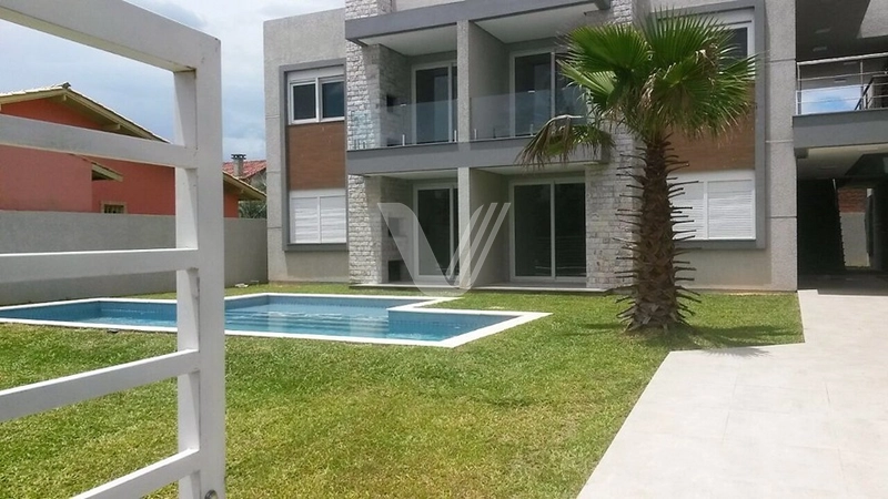 Apartamento no Bairro REMANSO, Xangri-Lá: 6ª foto da galeria de imagens do imóvel