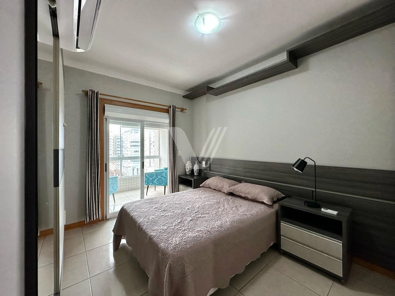 Apartamento no Bairro CENTRO, Capão da Canoa: 19ª foto da galeria de imagens do imóvel