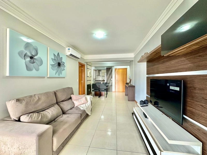 Apartamento no Bairro CENTRO, Capão da Canoa: 5ª foto da galeria de imagens do imóvel