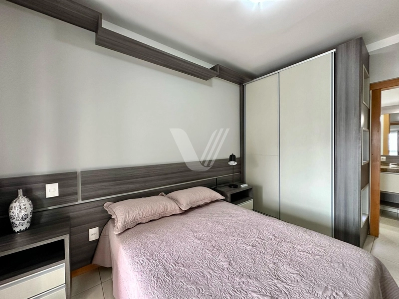 Apartamento no Bairro CENTRO, Capão da Canoa: 21ª foto da galeria de imagens do imóvel