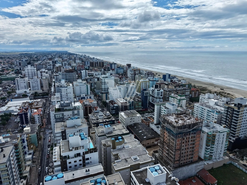 Apartamento no Bairro CENTRO, Capão da Canoa: 25ª foto da galeria de imagens do imóvel