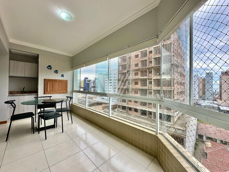 Apartamento no Bairro CENTRO, Capão da Canoa: 1ª foto da galeria de imagens do imóvel