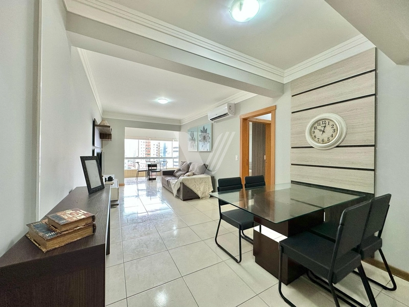 Apartamento no Bairro CENTRO, Capão da Canoa: 2ª foto da galeria de imagens do imóvel
