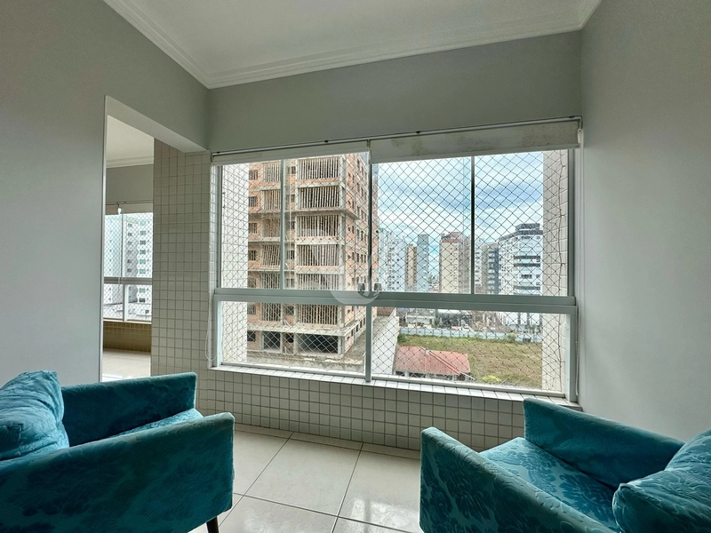 Apartamento no Bairro CENTRO, Capão da Canoa: 13ª foto da galeria de imagens do imóvel
