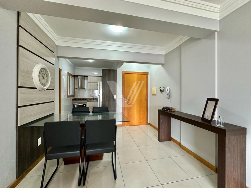 Apartamento no Bairro CENTRO, Capão da Canoa: 7ª foto da galeria de imagens do imóvel