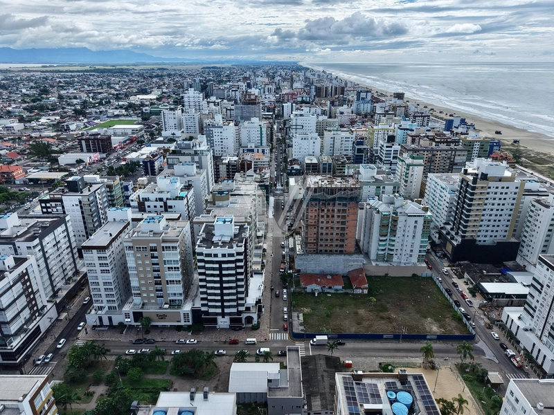Apartamento no Bairro CENTRO, Capão da Canoa: 26ª foto da galeria de imagens do imóvel