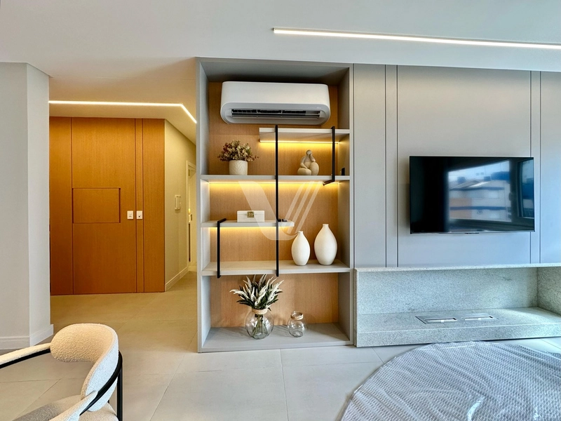 Apartamento no Bairro CENTRO, Capão da Canoa: 12ª foto da galeria de imagens do imóvel