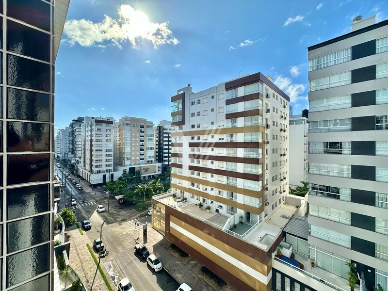 Apartamento no Bairro NAVEGANTES, Capão da Canoa: 19ª foto da galeria de imagens do imóvel