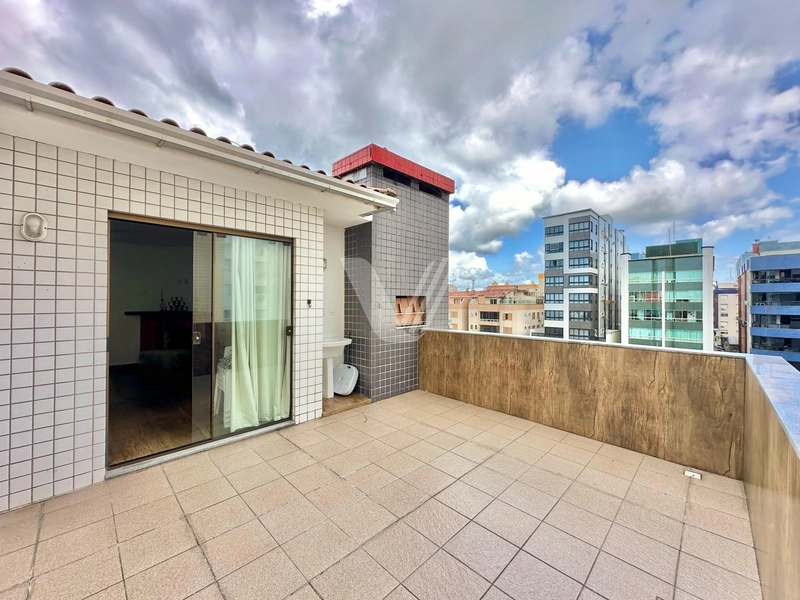 Apartamento no Bairro CENTRO, Capão da Canoa: 14ª foto da galeria de imagens do imóvel