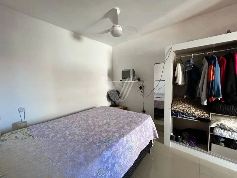 Casa no Bairro CENTRO, Imbé: 12ª foto da galeria de imagens do imóvel