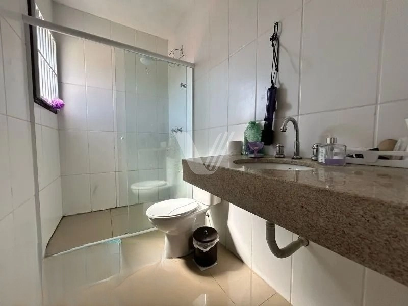 Casa no Bairro CENTRO, Imbé: 10ª foto da galeria de imagens do imóvel