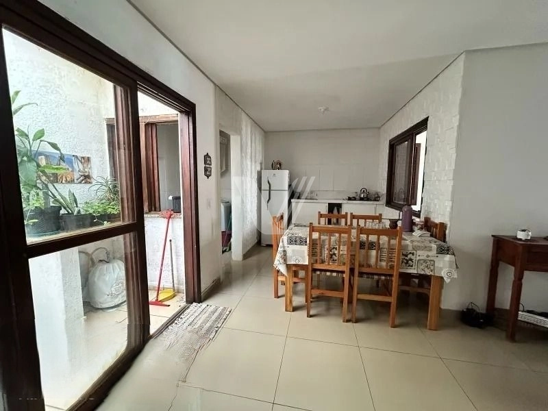 Casa no Bairro CENTRO, Imbé: 4ª foto da galeria de imagens do imóvel