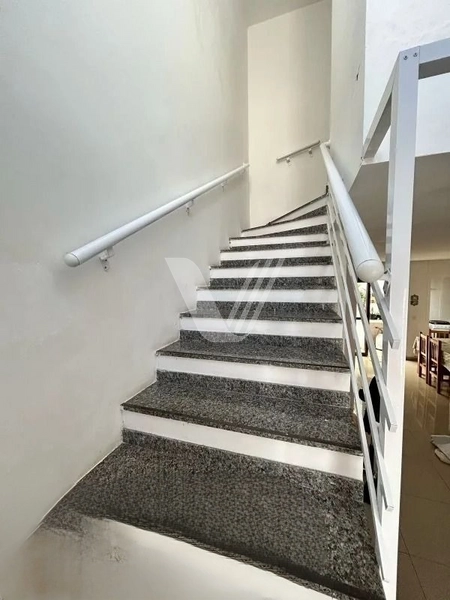 Casa no Bairro CENTRO, Imbé: 8ª foto da galeria de imagens do imóvel