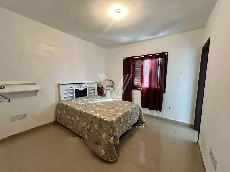 Casa no Bairro CENTRO, Imbé: 9ª foto da galeria de imagens do imóvel