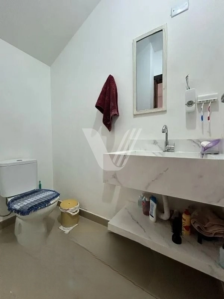 Casa no Bairro CENTRO, Imbé: 6ª foto da galeria de imagens do imóvel