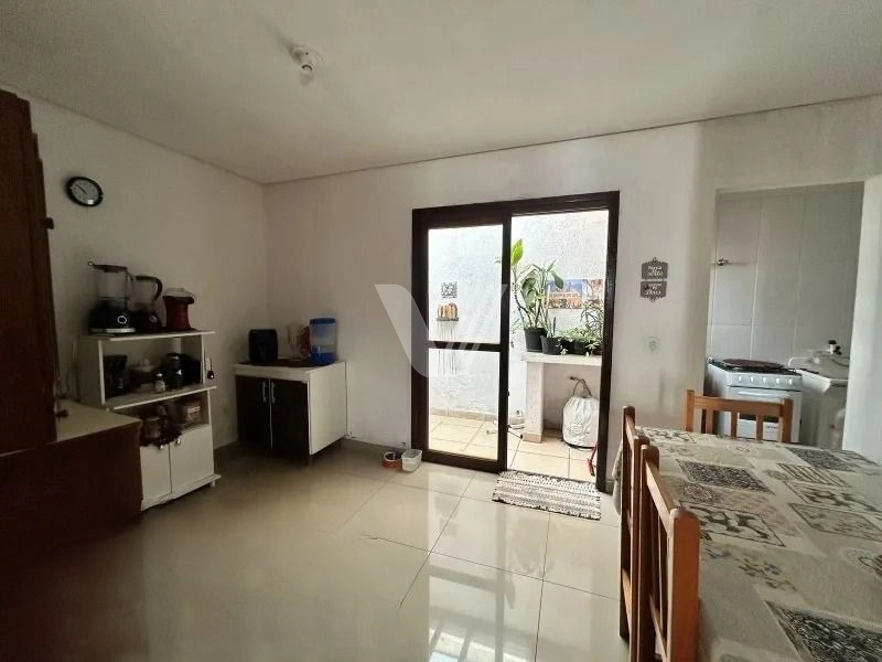 Casa no Bairro CENTRO, Imbé: 5ª foto da galeria de imagens do imóvel