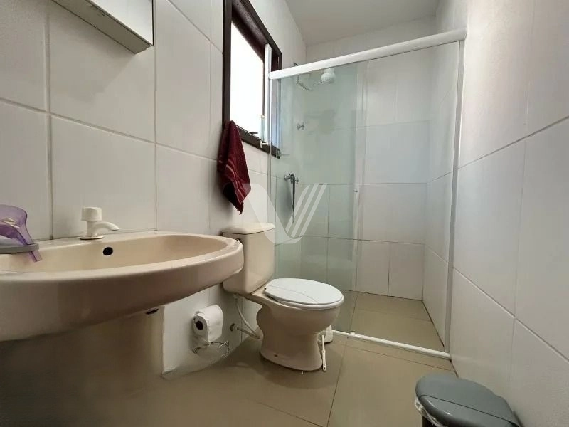 Casa no Bairro CENTRO, Imbé: 11ª foto da galeria de imagens do imóvel