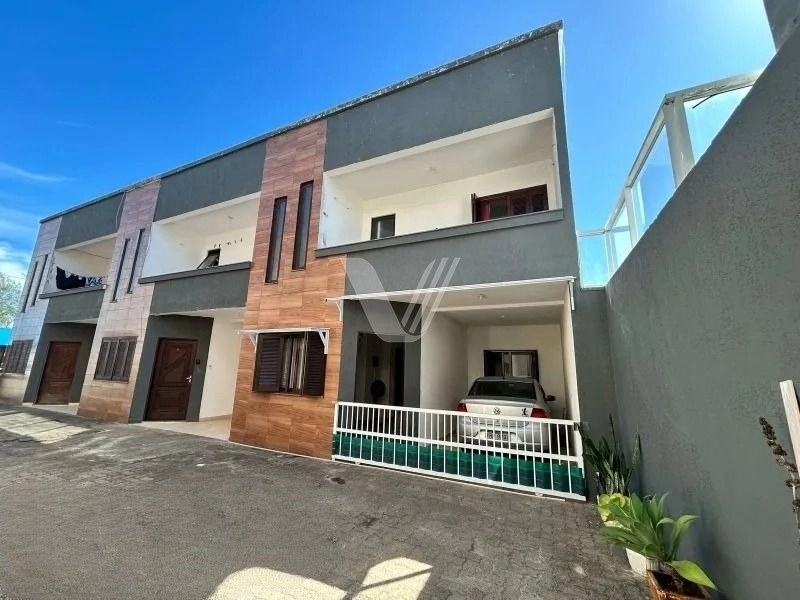 Casa no Bairro CENTRO, Imbé: 1ª foto da galeria de imagens do imóvel