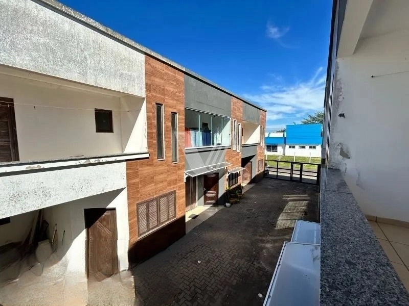Casa no Bairro CENTRO, Imbé: 2ª foto da galeria de imagens do imóvel