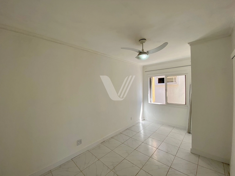 Apartamento no Bairro CENTRO, Capão da Canoa: 12ª foto da galeria de imagens do imóvel