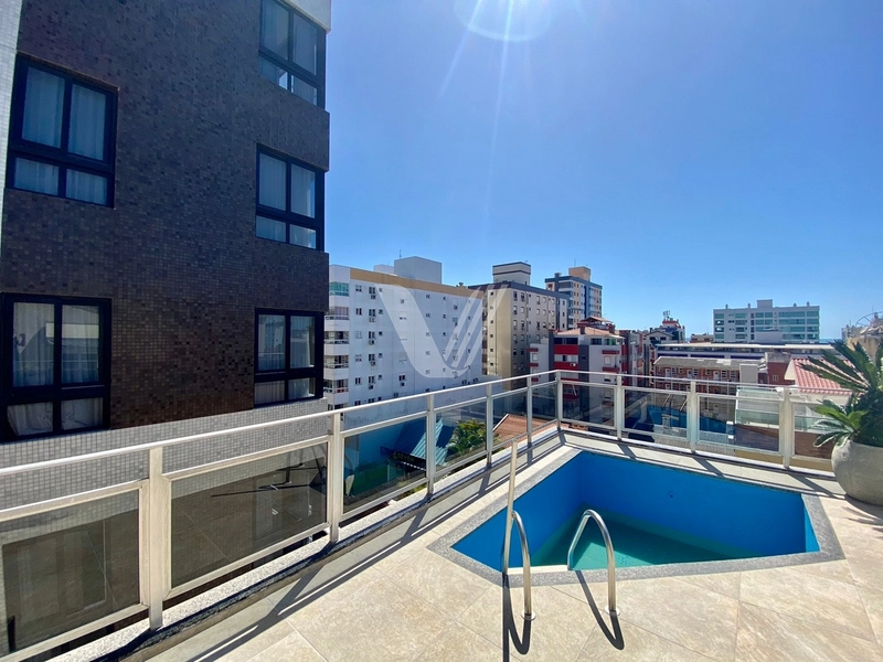 Apartamento no Bairro CENTRO, Capão da Canoa: 21ª foto da galeria de imagens do imóvel