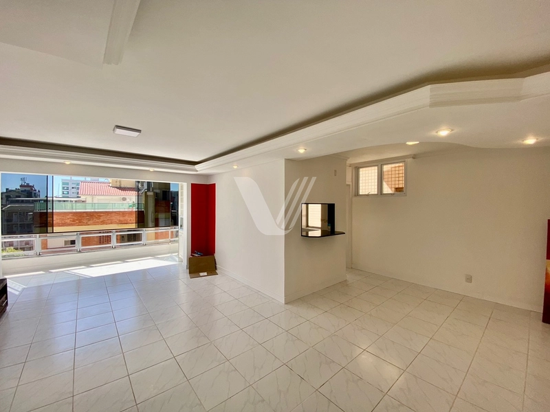 Apartamento no Bairro CENTRO, Capão da Canoa: 3ª foto da galeria de imagens do imóvel