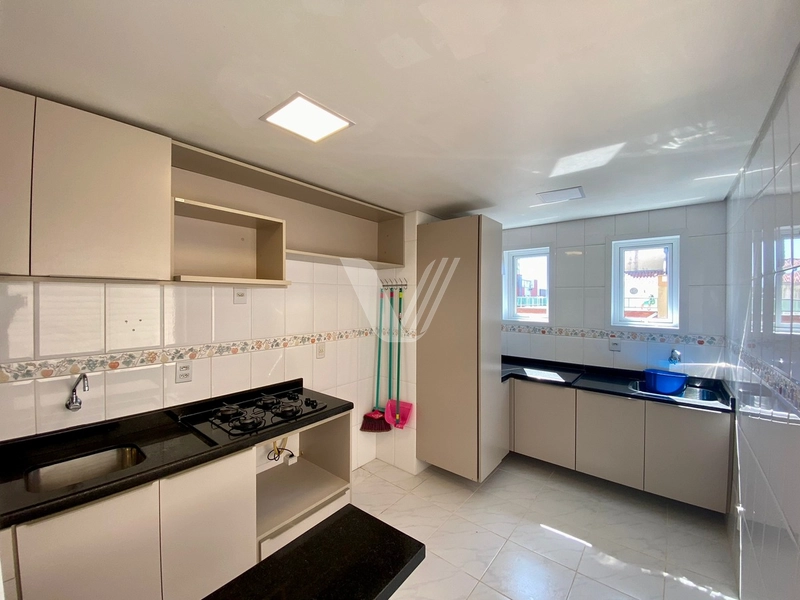 Apartamento no Bairro CENTRO, Capão da Canoa: 8ª foto da galeria de imagens do imóvel