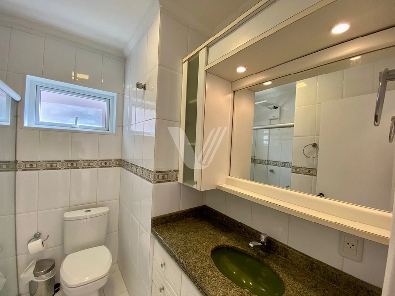 Apartamento no Bairro CENTRO, Capão da Canoa: 13ª foto da galeria de imagens do imóvel