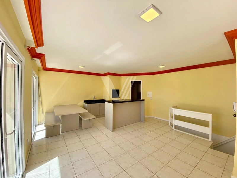 Apartamento no Bairro CENTRO, Capão da Canoa: 14ª foto da galeria de imagens do imóvel