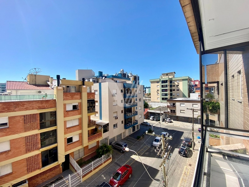 Apartamento no Bairro CENTRO, Capão da Canoa: 5ª foto da galeria de imagens do imóvel