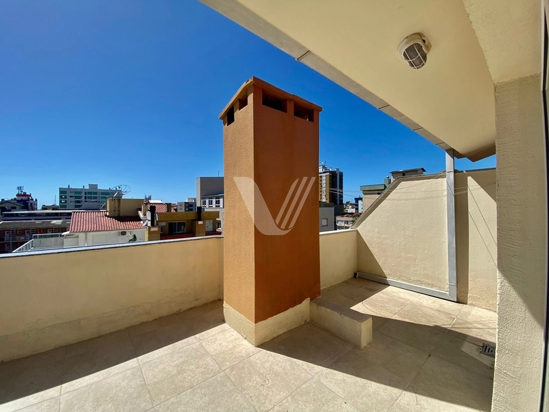 Apartamento no Bairro CENTRO, Capão da Canoa: 18ª foto da galeria de imagens do imóvel