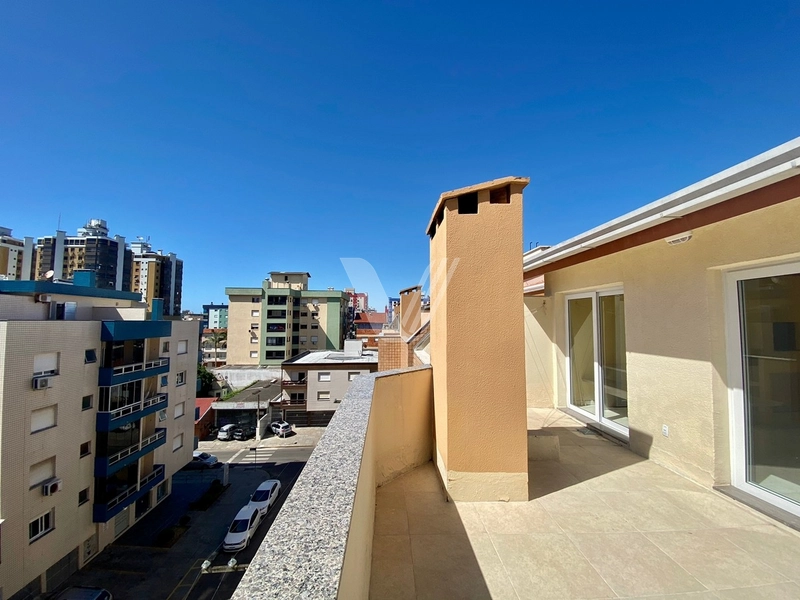Apartamento no Bairro CENTRO, Capão da Canoa: 24ª foto da galeria de imagens do imóvel