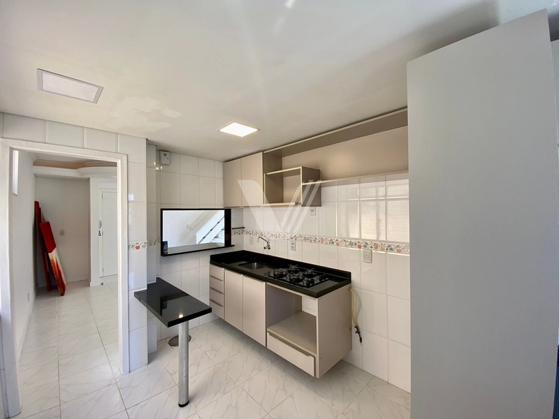 Apartamento no Bairro CENTRO, Capão da Canoa: 9ª foto da galeria de imagens do imóvel