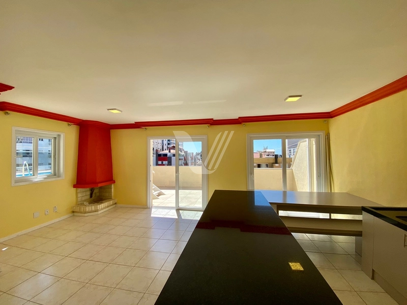 Apartamento no Bairro CENTRO, Capão da Canoa: 16ª foto da galeria de imagens do imóvel