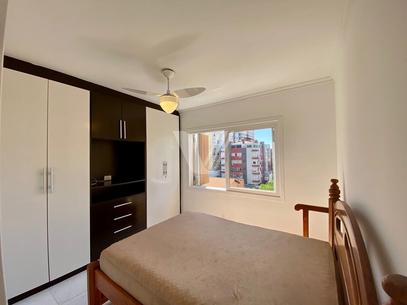 Apartamento no Bairro CENTRO, Capão da Canoa: 10ª foto da galeria de imagens do imóvel