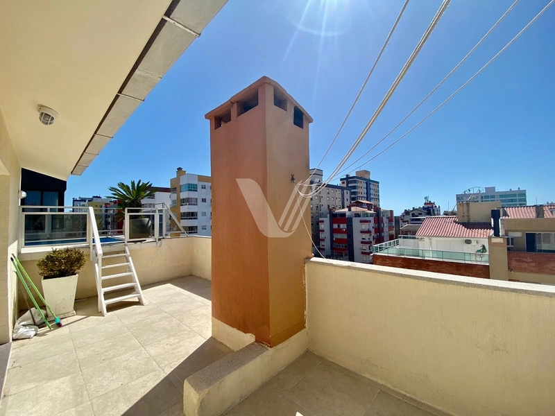 Apartamento no Bairro CENTRO, Capão da Canoa: 19ª foto da galeria de imagens do imóvel