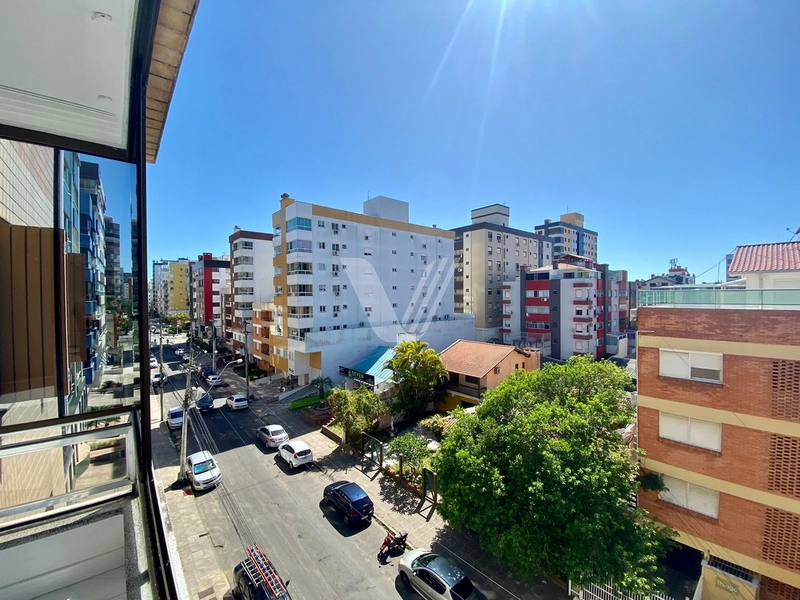 Apartamento no Bairro CENTRO, Capão da Canoa: 6ª foto da galeria de imagens do imóvel