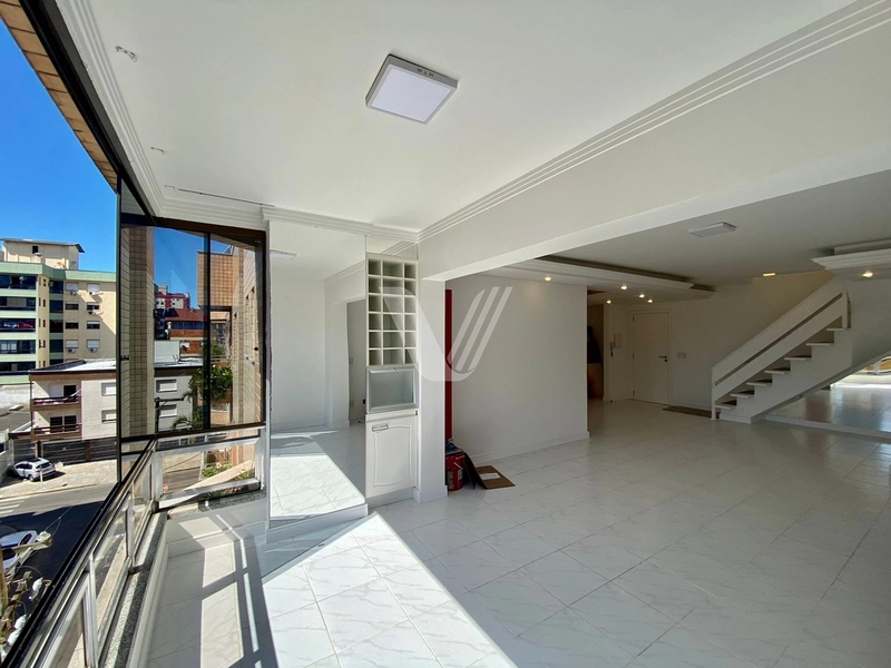 Apartamento no Bairro CENTRO, Capão da Canoa: 4ª foto da galeria de imagens do imóvel