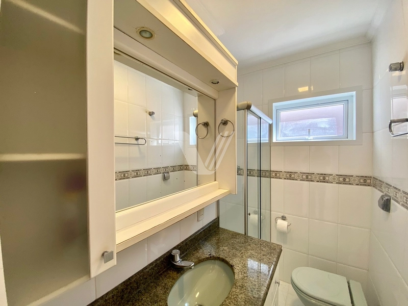 Apartamento no Bairro CENTRO, Capão da Canoa: 11ª foto da galeria de imagens do imóvel