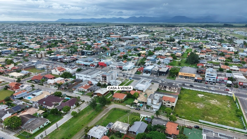 Casa no Bairro CENTRO, Xangri-Lá: 21ª foto da galeria de imagens do imóvel