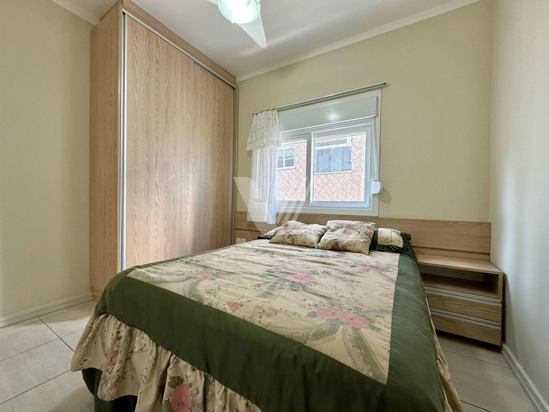 Apartamento no Bairro NAVEGANTES, Capão da Canoa: 16ª foto da galeria de imagens do imóvel