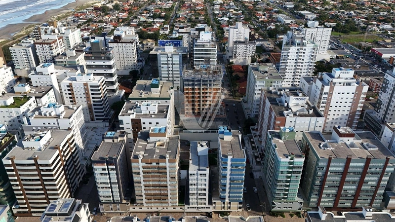 Apartamento no Bairro NAVEGANTES, Capão da Canoa: 27ª foto da galeria de imagens do imóvel