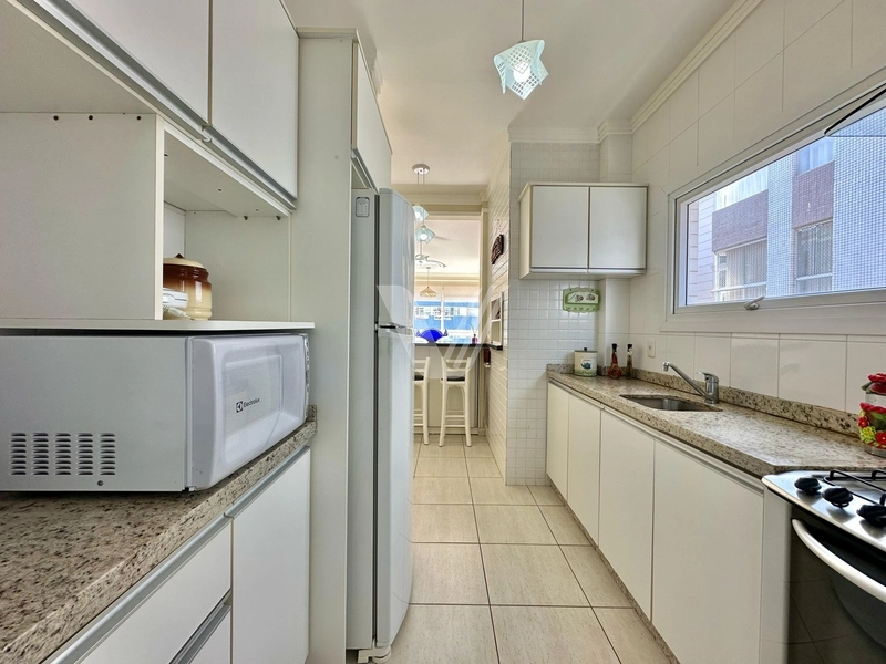 Apartamento no Bairro NAVEGANTES, Capão da Canoa: 13ª foto da galeria de imagens do imóvel