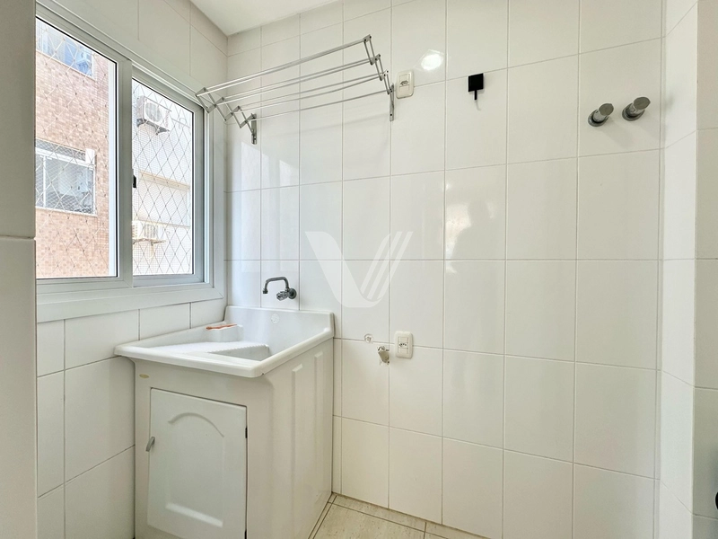 Apartamento no Bairro NAVEGANTES, Capão da Canoa: 14ª foto da galeria de imagens do imóvel