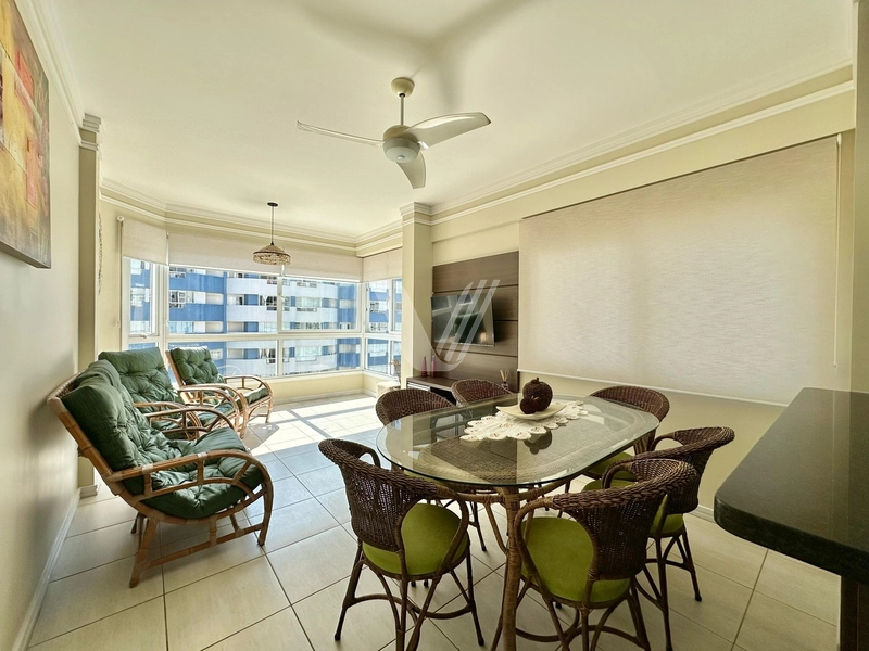 Apartamento no Bairro NAVEGANTES, Capão da Canoa: 6ª foto da galeria de imagens do imóvel