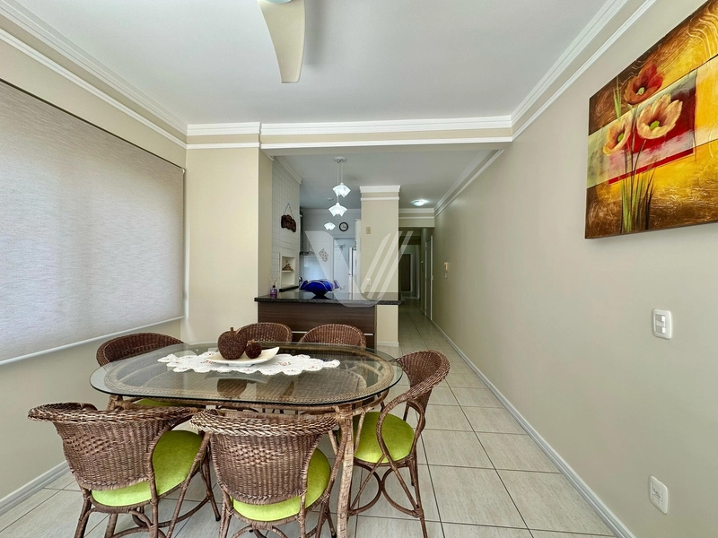 Apartamento no Bairro NAVEGANTES, Capão da Canoa: 11ª foto da galeria de imagens do imóvel