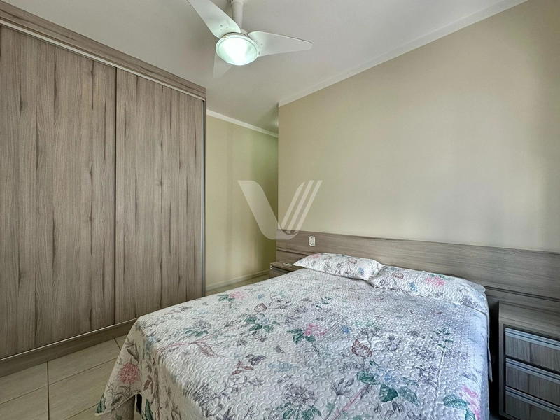 Apartamento no Bairro NAVEGANTES, Capão da Canoa: 19ª foto da galeria de imagens do imóvel