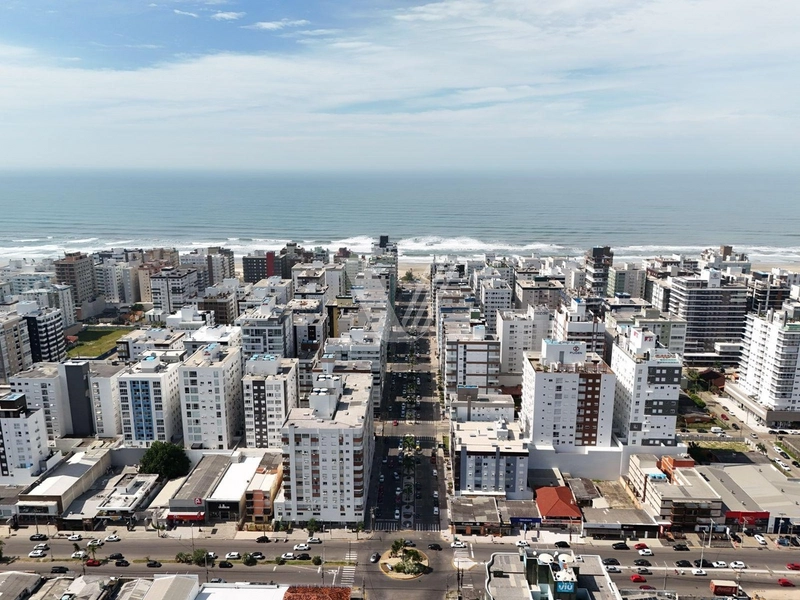 Apartamento no Bairro NAVEGANTES, Capão da Canoa: 24ª foto da galeria de imagens do imóvel