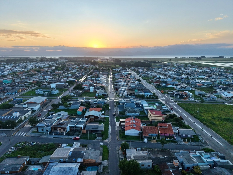 Casa no Bairro GUARANI, Capão da Canoa: 26ª foto da galeria de imagens do imóvel