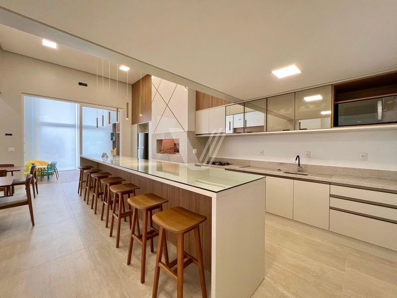 Apartamento no Bairro NAVEGANTES, Capão da Canoa: 30ª foto da galeria de imagens do imóvel